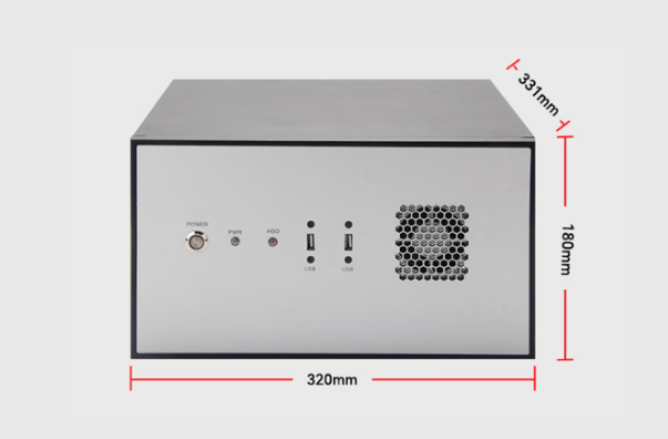 東田國產(chǎn)兆芯工控機(jī).png 東田國產(chǎn)兆芯工控機(jī).png