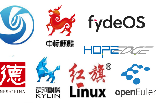 東田江西工控機適配系統.png 東田江西工控機適配系統.png