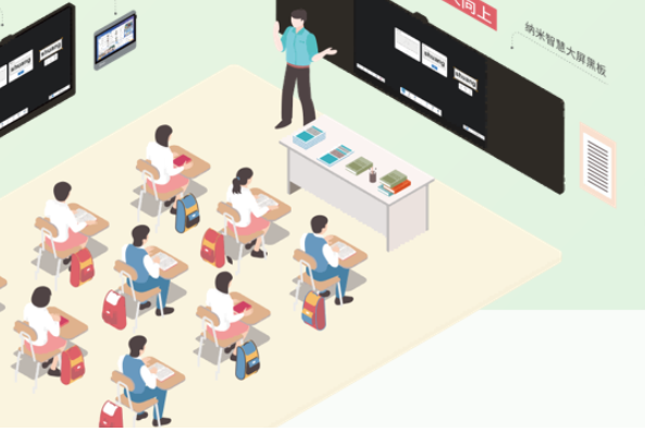 東田國產化江西工控機教育行業.png 東田國產化江西工控機教育行業.png