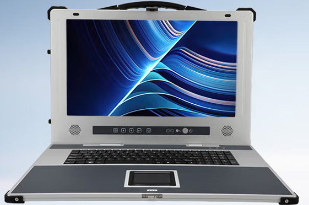 東田國產加固便攜機.png 東田國產加固便攜機.png