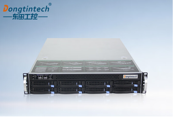 東田工控國產化服務器.png 東田工控國產化服務器.png