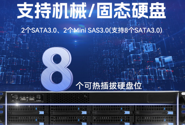 東田國產化服務器硬盤位.png 東田國產化服務器硬盤位.png