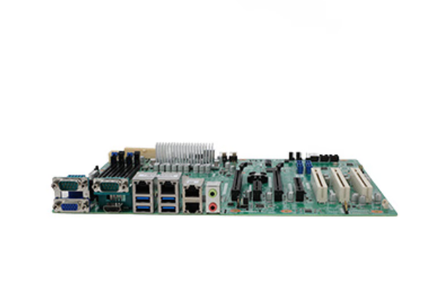 東田國產化工控機主板.png