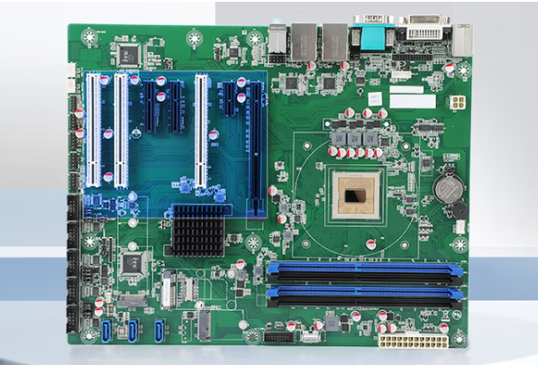 東田工控國產兆芯工控機主板.png