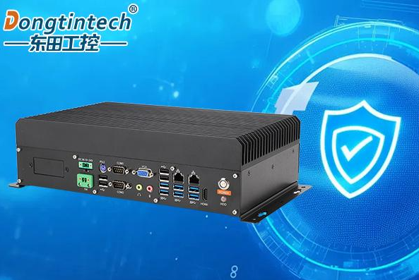 東田嵌入式計(jì)算機(jī)外觀.png