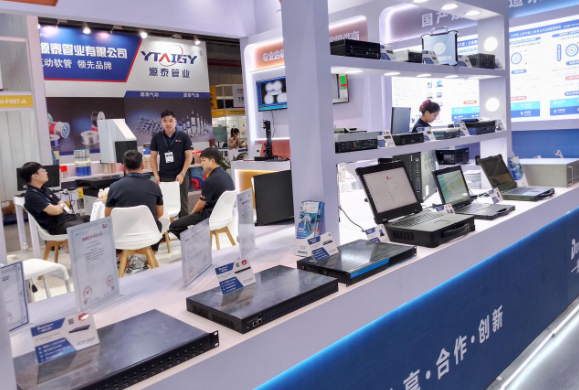 東田工控展會現場三防本系列.png 東田工控展會現場三防本系列.png