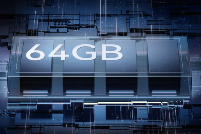 東田國產加固計算機內存.png 東田國產加固計算機內存.png