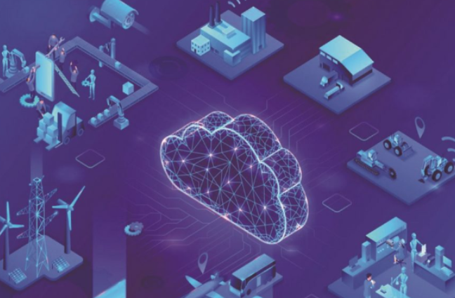 東田國產加固計算機應用.png 東田國產加固計算機應用.png