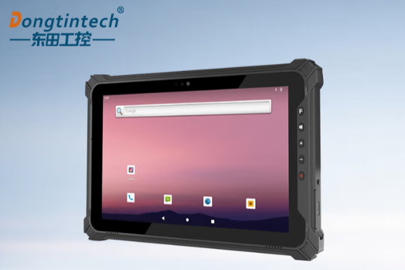 東田安卓三防平板電腦.png