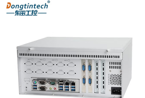 東田壁掛式金華工控機(jī).png 東田壁掛式金華工控機(jī).png