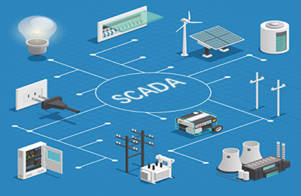 東田國(guó)產(chǎn)化工控機(jī)助力能源行業(yè).png 東田國(guó)產(chǎn)化工控機(jī)助力能源行業(yè).png