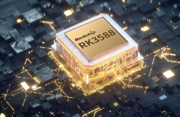 東田重慶工控機搭載瑞芯微處理器.png 東田重慶工控機搭載瑞芯微處理器.png