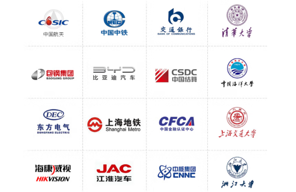 東田工控合作伙伴.png 東田工控合作伙伴.png