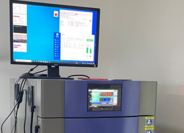 東田工控高溫測試.png 東田工控高溫測試.png