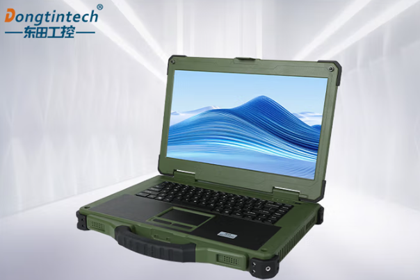 東田國產福建三防筆記本電腦.png