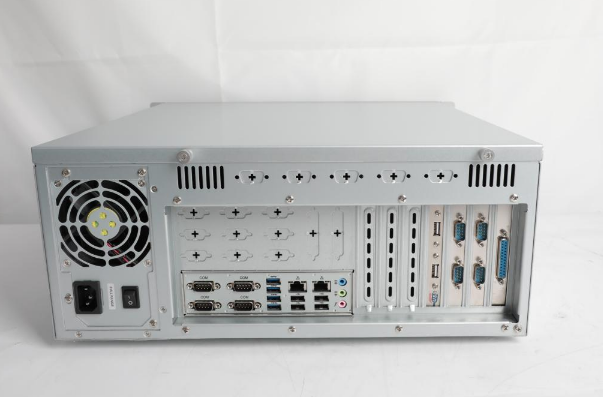 東田國(guó)產(chǎn)嵌入式服務(wù)器.png 東田國(guó)產(chǎn)嵌入式服務(wù)器.png