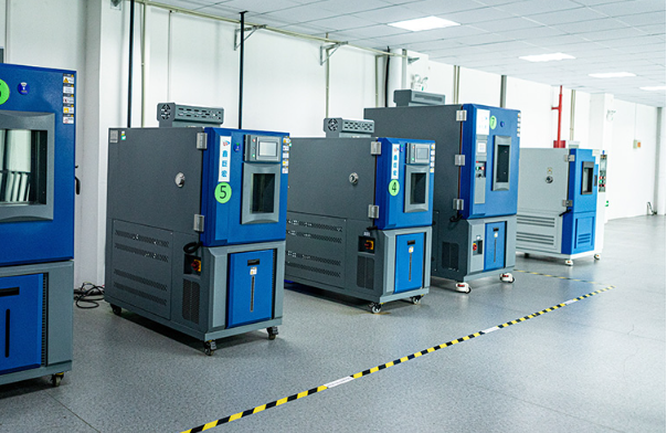 東田國(guó)產(chǎn)嘉興工控機(jī).png 東田國(guó)產(chǎn)嘉興工控機(jī).png