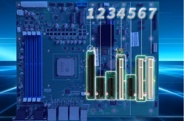 東田國(guó)產(chǎn)嘉興工控機(jī).png 東田國(guó)產(chǎn)嘉興工控機(jī).png