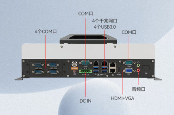 東田海光無風扇海南工控機.png 東田海光無風扇海南工控機.png
