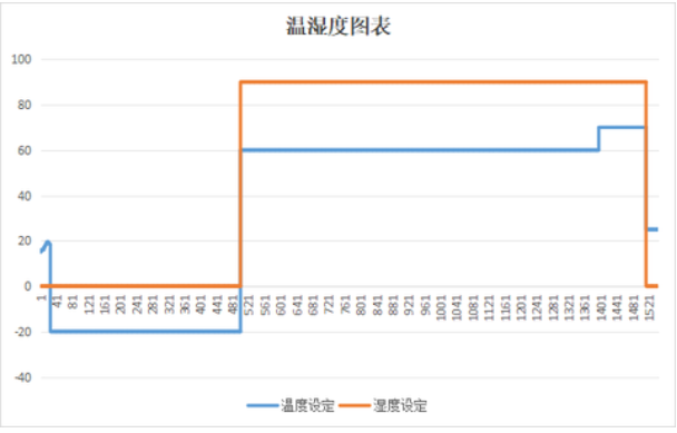 東田海光無風扇海南工控機.png 東田海光無風扇海南工控機.png