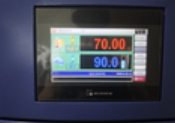 東田海光無風扇海南工控機.png 東田海光無風扇海南工控機.png