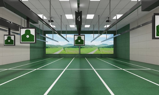 東田筆記本國產(chǎn).png 東田筆記本國產(chǎn).png