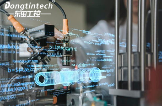 東田國產化工控機行業應用.png