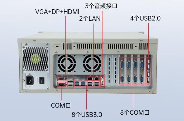 東田飛騰d2000浙江工控機.png 東田飛騰d2000浙江工控機.png