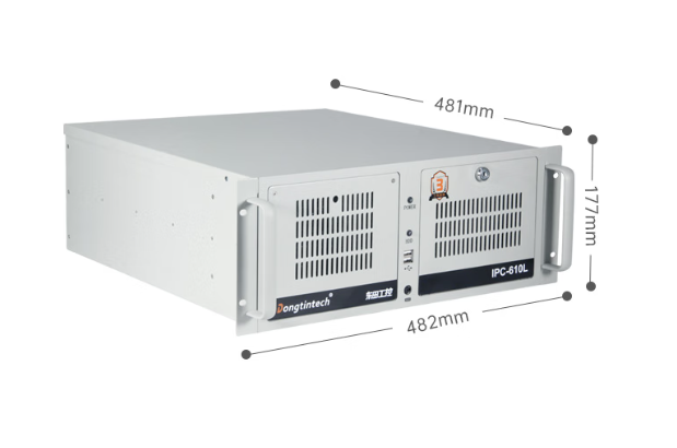 東田飛騰d2000浙江工控機.png 東田飛騰d2000浙江工控機.png