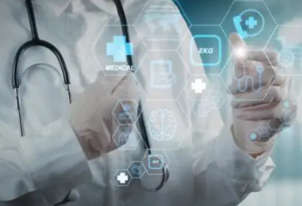 東田工業服務器.png 東田工業服務器.png