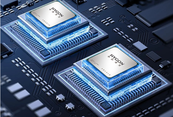 東田工業服務器.png 東田工業服務器.png