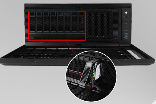 東田工業服務器.png 東田工業服務器.png