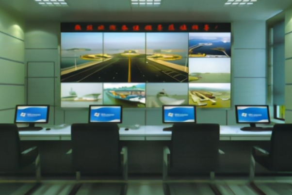 東田加固計算機.png 東田加固計算機.png