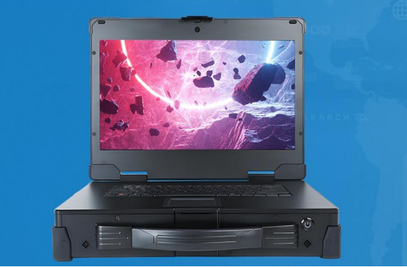 東田加固計算機.png 東田加固計算機.png