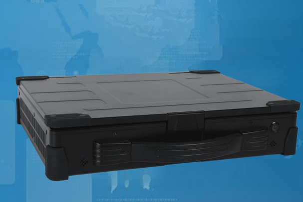 東田加固計算機.png 東田加固計算機.png