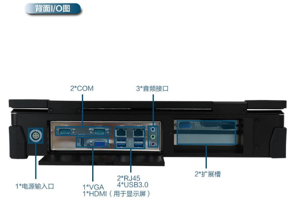 東田加固計算機.png 東田加固計算機.png