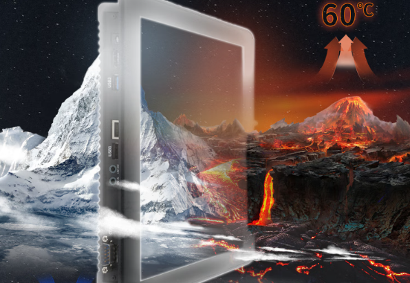 東田工控一體機(jī).png 東田工控一體機(jī).png