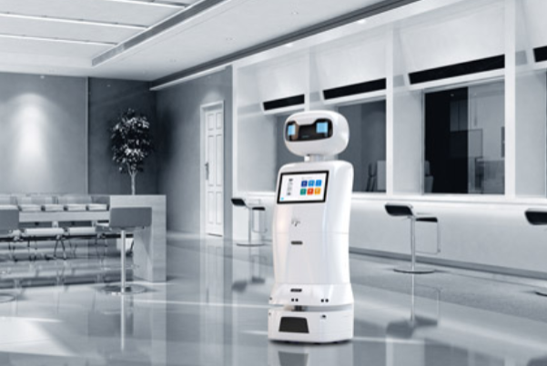 東田飛騰無風扇天津工控機.png 東田飛騰無風扇天津工控機.png