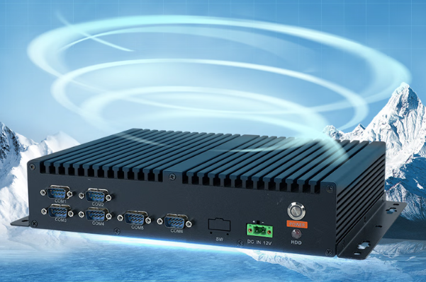 東田飛騰無風扇天津工控機.png 東田飛騰無風扇天津工控機.png