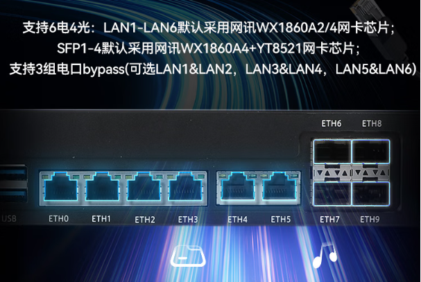 東田龍芯上海工控機.png 東田龍芯上海工控機.png