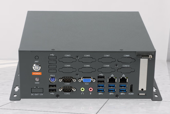 東田國產(chǎn)兆芯上海工控機.png 東田國產(chǎn)兆芯上海工控機.png