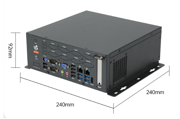 東田國產(chǎn)兆芯上海工控機.png 東田國產(chǎn)兆芯上海工控機.png