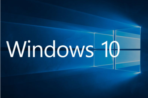 東田國產工業服務器.png 東田國產工業服務器.png