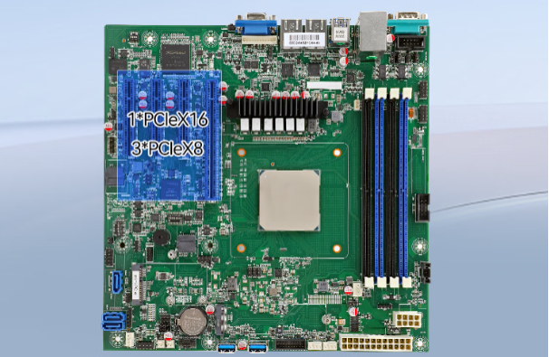 東田國產工業控制器.主板png 東田國產工業控制器.主板png