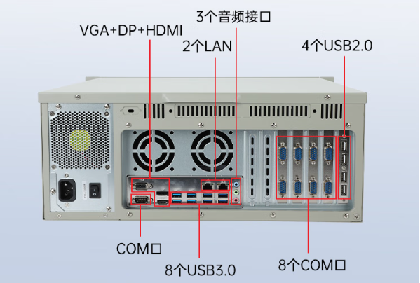 東田飛騰d2000工業(yè)控制計算機(jī).png 東田飛騰d2000工業(yè)控制計算機(jī).png
