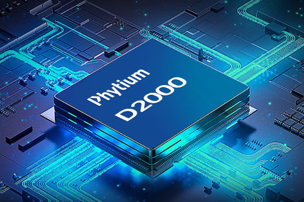 東田飛騰d2000工業(yè)控制計算機(jī).png 東田飛騰d2000工業(yè)控制計算機(jī).png