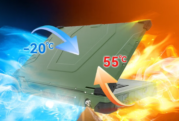 東田信創北京三防筆記本.png 東田信創北京三防筆記本.png