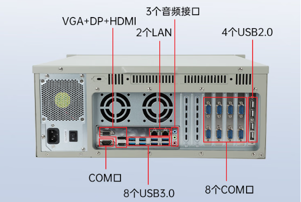 東田飛騰d2000上海工控機.png 東田飛騰d2000上海工控機.png
