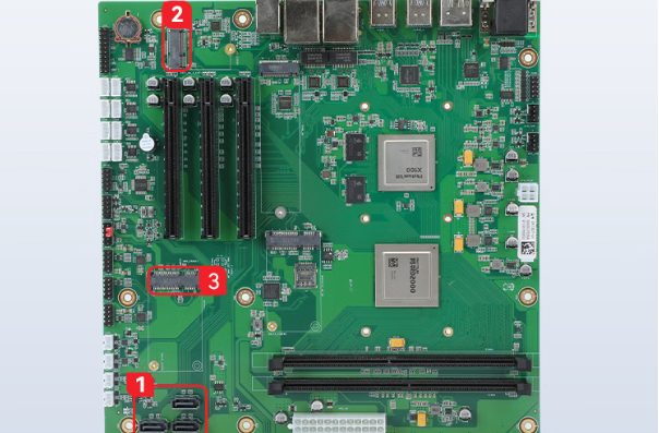 東田飛騰d2000上海工控機.png 東田飛騰d2000上海工控機.png