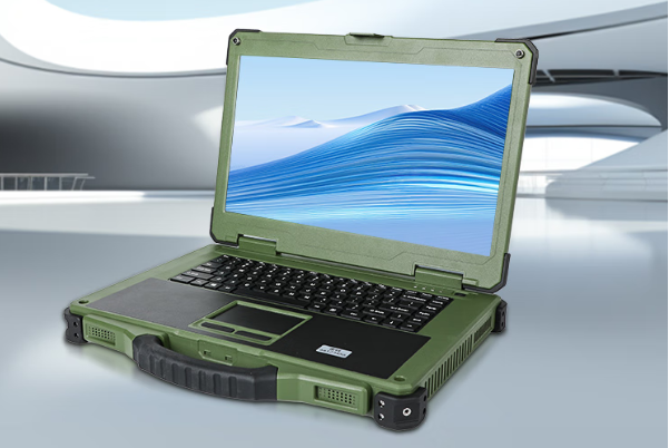 東田移動工作站筆記本.png 東田移動工作站筆記本.png